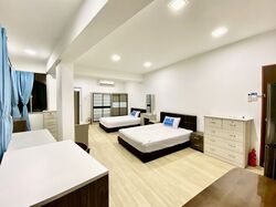 Public Mansions (D12), Apartment #447393841